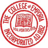 College of Emporia Seal.png