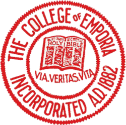 College of Emporia Seal.png
