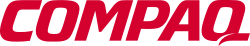 Compaq logo 1993.svg