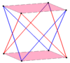 Compound skew square in cube.png