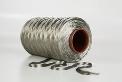 Continuous Metal Fiber.jpg