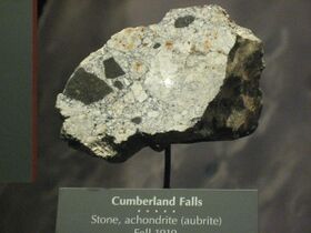 Cumberland Falls meteorite.jpg