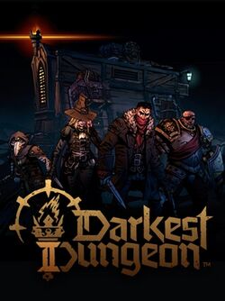 Darkest Dungeon II cover art.jpg