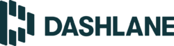 Dashlane's logo in 2020