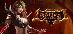 Destiny of Ancient Kingdoms Steam Cover Art.jpg