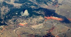 Devils Tower aerial.jpg