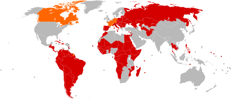 File:Diplomatic relations of the Sovereign Military Order of Malta.svg