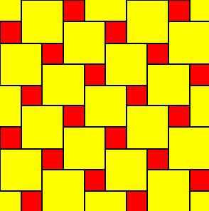 File:Distorted truncated square tiling.svg