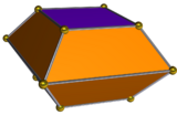 Dual elongated square dipyramid.png