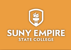 Empire State College logo.png
