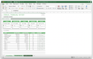 Excel for Mac screenshot.png
