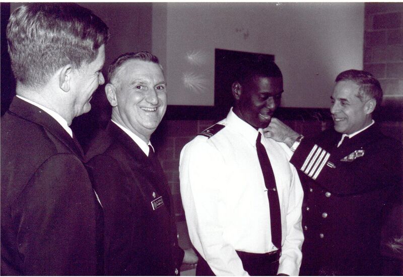 File:First US Navy Muslim Chaplain.jpeg