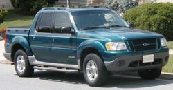 Ford-Sport-Trac.jpg