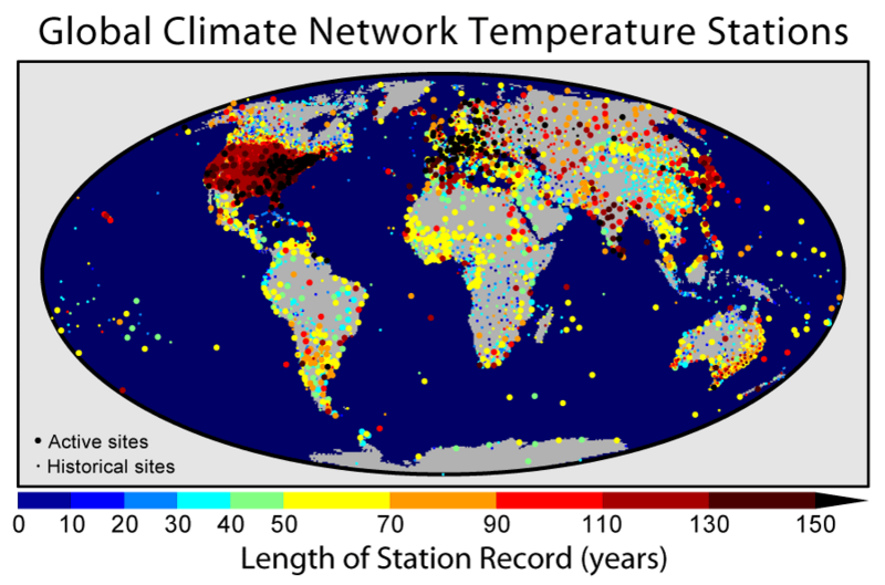 File:GHCN Temperature Stations.png