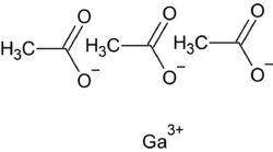 Gallium acetate.png
