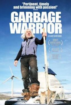 Garbage warrior movie poster.jpg