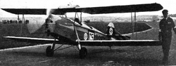 Gerner II at the 1933 Deutschland Flug.png