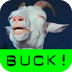 GoatUp 2 logo.png