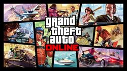 Grand Theft Auto Online.jpg