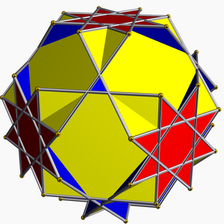 Great truncated cuboctahedron.png