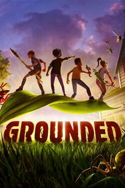 Grounded game cover art.jpg
