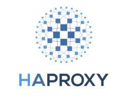 Haproxy-logo.png