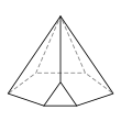 Heptahedron08.svg