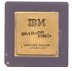 IBM 6x86 P150+ CPU.jpg