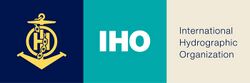 IHO Logo RGB Complete EN@10x-100.jpg