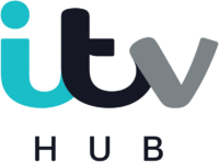 ITV Hub logo.png