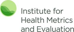 Institute for Health Metrics and Evaluation logo sm.jpg