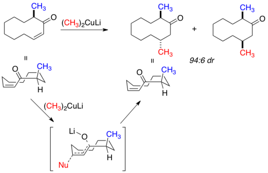 Intermolecular cyclodecanone.png