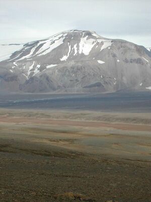 Islande Kaldidalur montagne.jpg