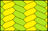 Isohedral tiling p6-8.png