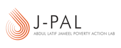 J-PAL Logo.png