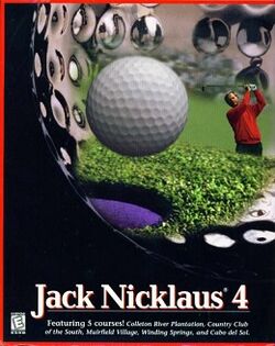 Jack Nicklaus 4 cover art.jpg