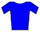 Jersey blue.svg