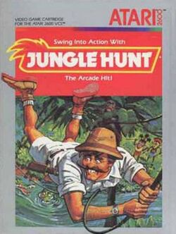 Jungle Hunt manual cover.jpg