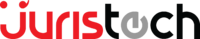JurisTech logo.svg