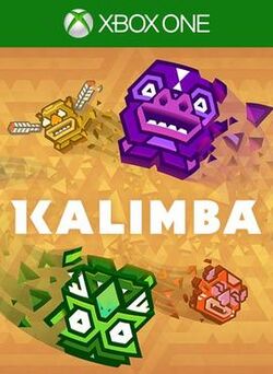 Kalimba cover art.jpg