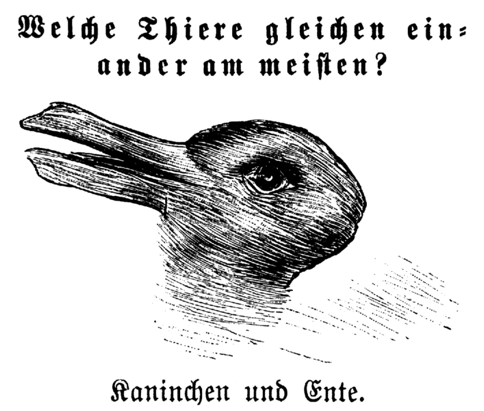 File:Kaninchen und Ente.png