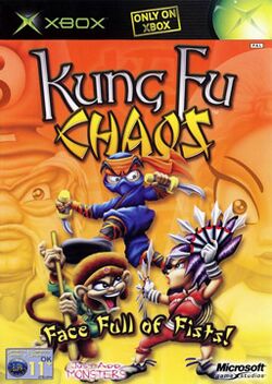 Kung Fu Chaos.jpg
