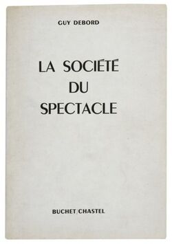 La Société du spectacle book cover.jpg