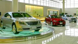 Lexus Automobile Lineup 2007.jpg