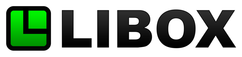 File:Libox.logo.black.png