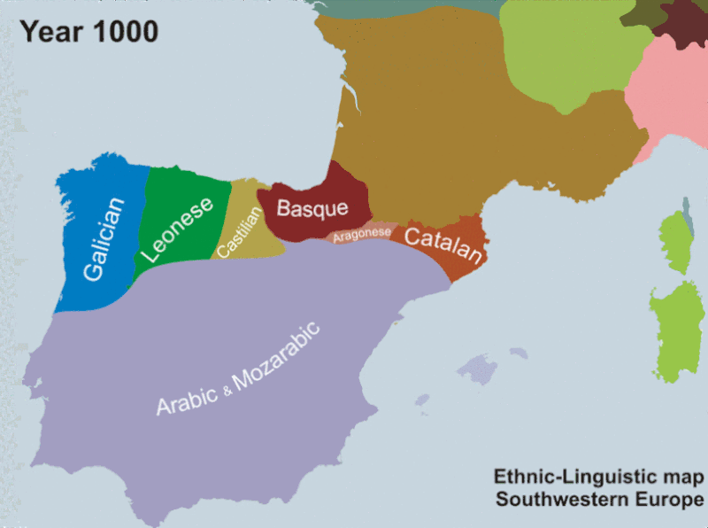 File:Linguistic map Southwestern Europe-en.gif