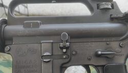 M16A2 Enhanced with a complete trigger group.jpg