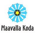 Maavalla Koda logo.png