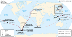 Magellan Elcano Circumnavigation-en.svg