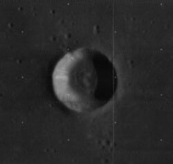 Manners crater 4085 h1.jpg
